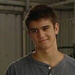Luke Erceg