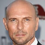 luke-goss-bio