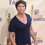 luke-goss-body