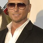 luke-goss-facts