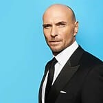 luke-goss-height