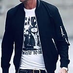 luke-goss-style