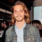 Luke Grimes