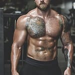 Luke Hawx