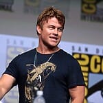 Luke Hemsworth