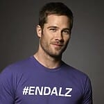 Luke Macfarlane