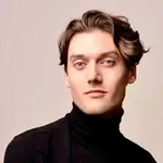 luke-millington-drake-actor