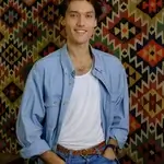 luke-millington-drake-bio