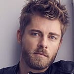 luke-mitchell-age