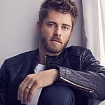 luke-mitchell-son