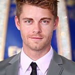 luke-mitchell-wife