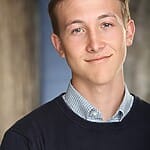 luke-mullen-aed