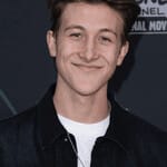 luke-mullen-hihg