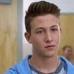 luke-mullen-zg