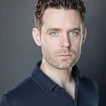 Luke Norris