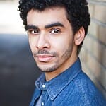 Luke Pierre