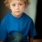 Luke Roessler