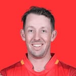 Luke Ronchi