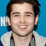 Luke Slattery