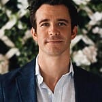 luke-thompson-age
