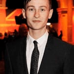 Luke Tittensor