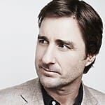 Luke Wilson
