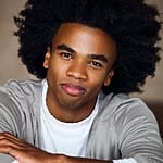 Luke Youngblood