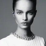 luma-grothe-actress