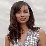 luma-grothe-age