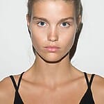 Luna Bijl