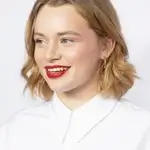 Luna Wedler