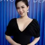 Luong Bich Huu