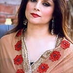 Lushin Dubey