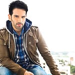 Luv Sinha