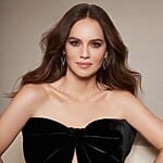 Luz Cipriota