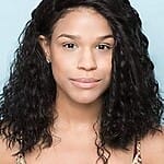 Luz Ozuna