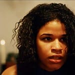 luz-ozuna-featured
