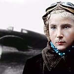 Lydia Litvyak