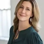 Lydia Mackay