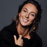 Lydia Sarks