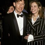 lyle-lovett