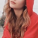 Lyliana Wray