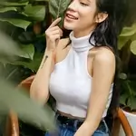 lyly-model