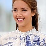 Lyna Khoudri