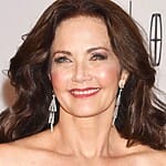 Lynda Carter