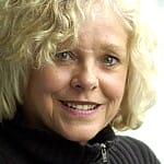 Lynette Curran