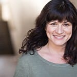 Lynn Adrianna Freedman