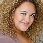 Lynn Andrews