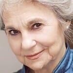 Lynn Cohen