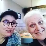 lynn-ferguson